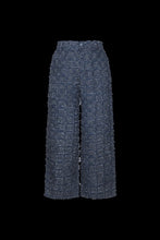 Load image into Gallery viewer, FLURESK Kalina Pants