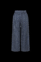 Load image into Gallery viewer, FLURESK Kalina Pants