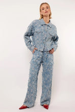 Load image into Gallery viewer, FLURESK Kalina Pants