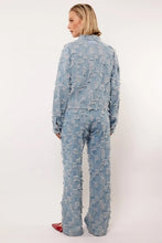 Load image into Gallery viewer, FLURESK Kalina Pants