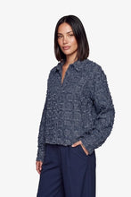 Load image into Gallery viewer, FLURESK blouse Kris