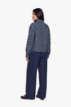 Load image into Gallery viewer, FLURESK blouse Kris