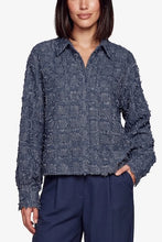 Load image into Gallery viewer, FLURESK blouse Kris