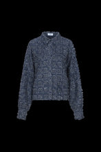 Load image into Gallery viewer, FLURESK blouse Kris