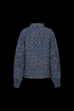 Load image into Gallery viewer, FLURESK blouse Kris