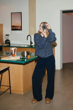 Load image into Gallery viewer, FLURESK blouse Kris