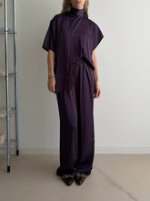 Load image into Gallery viewer, CKS Pants Lauzonne