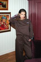Load image into Gallery viewer, FLURESK Lexia Pants