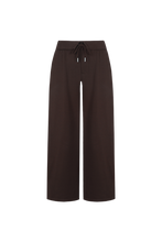 Load image into Gallery viewer, FLURESK Lexia Pants