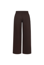Load image into Gallery viewer, FLURESK Lexia Pants