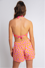 Load image into Gallery viewer, ELASTIEK Shorts Lindsey
