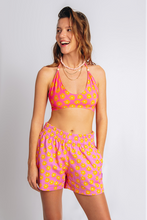 Load image into Gallery viewer, ELASTIEK Shorts Lindsey