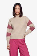 Load image into Gallery viewer, FLURESK Knitted Top Lizzy