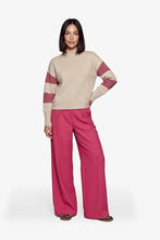Load image into Gallery viewer, FLURESK Knitted Top Lizzy