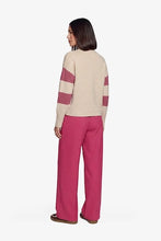 Load image into Gallery viewer, FLURESK Knitted Top Lizzy
