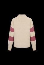 Load image into Gallery viewer, FLURESK Knitted Top Lizzy