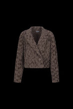 Load image into Gallery viewer, FLURESK blazer Loa