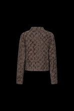 Load image into Gallery viewer, FLURESK blazer Loa