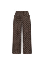 Load image into Gallery viewer, FLURESK Loa Pants