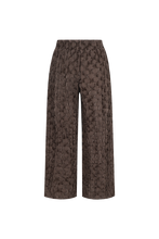 Load image into Gallery viewer, FLURESK Loa Pants