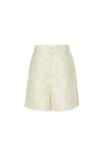 Load image into Gallery viewer, FLURESK Short Lynne