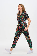 Load image into Gallery viewer, SUGARHILL Madison Jumpsuit