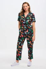 Load image into Gallery viewer, SUGARHILL Medison Jumpsuit