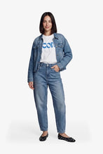 Load image into Gallery viewer, FLURESK Malti Jeans