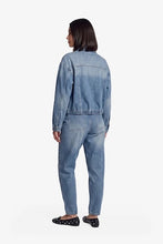 Load image into Gallery viewer, FLURESK Malti Jeans