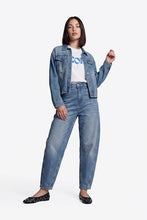 Load image into Gallery viewer, FLURESK Malti Jeans