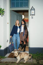 Load image into Gallery viewer, FLURESK Malti Jeans