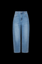 Load image into Gallery viewer, FLURESK Malti Jeans