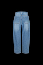 Load image into Gallery viewer, FLURESK Malti Jeans