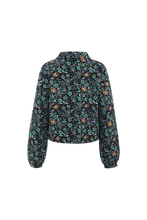Load image into Gallery viewer, FLURESK Jasje Maribel