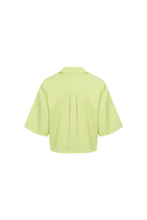 Load image into Gallery viewer, FLURESK Blazer Melisa