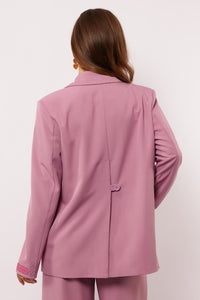 FLURESK Blazer Nalan