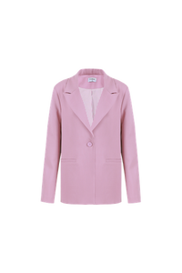 FLURESK Blazer Nalan