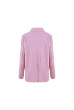 Load image into Gallery viewer, FLURESK Blazer Nalan