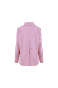 FLURESK Blazer Nalan
