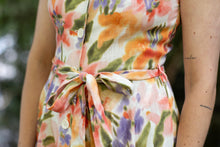 Load image into Gallery viewer, VERY CHERRY Nova Dress