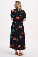 Load image into Gallery viewer, SUGARHILL Nova Shirt Dress