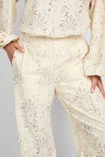Load image into Gallery viewer, FLURESK Pants Paloma