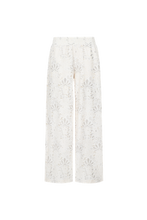 Load image into Gallery viewer, FLURESK Pants Paloma