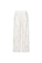 Load image into Gallery viewer, FLURESK Pants Paloma