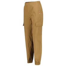 Load image into Gallery viewer, RAIZZED Cargo pants Nore