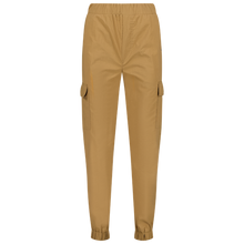 Load image into Gallery viewer, RAIZZED Cargo pants Nore