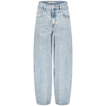 Load image into Gallery viewer, RAIZZED Spring Yoke Balloon Jeans