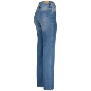 RAIZZED Straight jeans Sarah special