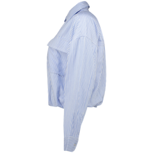 Load image into Gallery viewer, RAIZZED Blouse Scottie