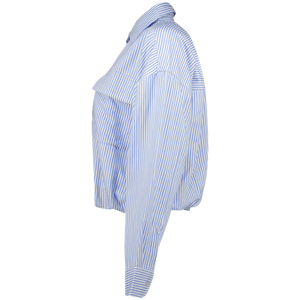 RAIZZED Blouse Scottie